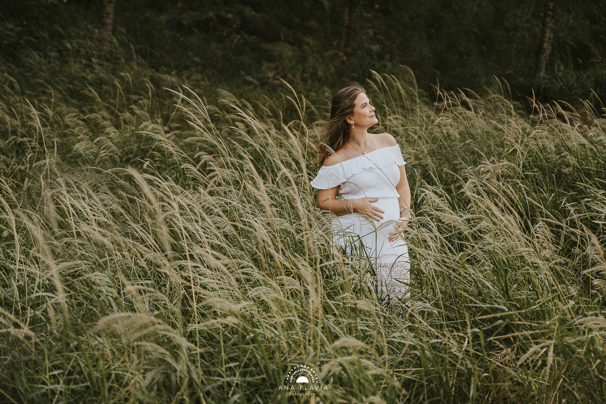 book gestante, gestante, gravida, gravidez, maternidade, ensaio gestante, , vila velha, vitoria,  parto, bebê, recém nascido, 
Prainha de Inhoá, marinha, eames, terceiro filho, mae de 3 