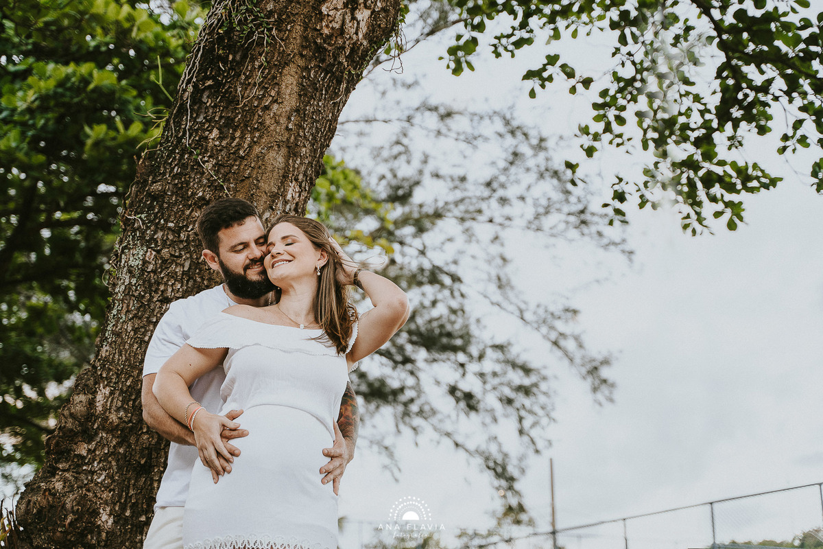 book gestante, gestante, gravida, gravidez, maternidade, ensaio gestante, , vila velha, vitoria,  parto, bebê, recém nascido, 
Prainha de Inhoá, marinha, eames, terceiro filho, mae de 3 