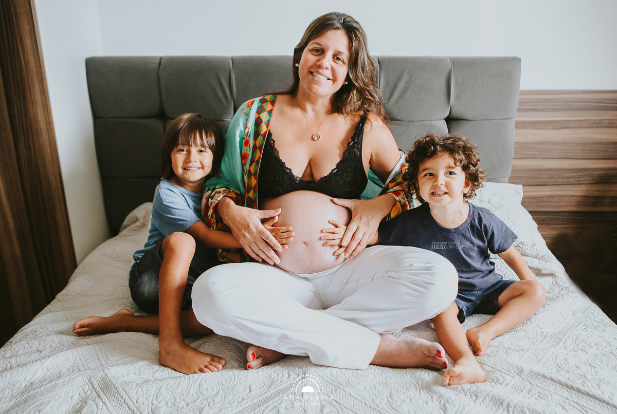 book gestante, gestante, gravida, gravidez, maternidade, ensaio gestante,  vila velha, vitoria,  parto, bebê, praia de ensaio em casa, ensaio nublado, ensaio com vento, ensaio gestante em casa, ensaio gestante 
