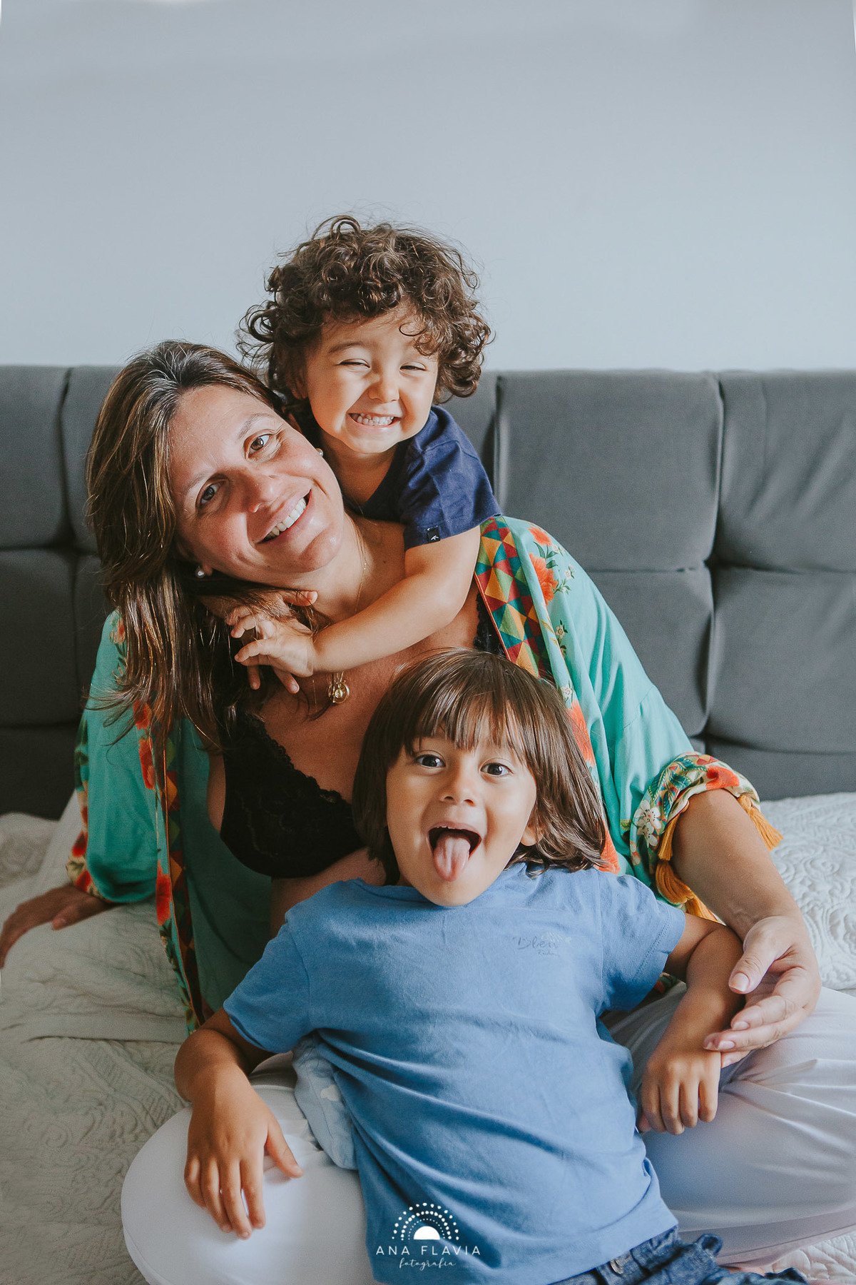 book gestante, gestante, gravida, gravidez, maternidade, ensaio gestante,  vila velha, vitoria,  parto, bebê, praia de ensaio em casa, ensaio nublado, ensaio com vento, ensaio gestante em casa, ensaio gestante 
