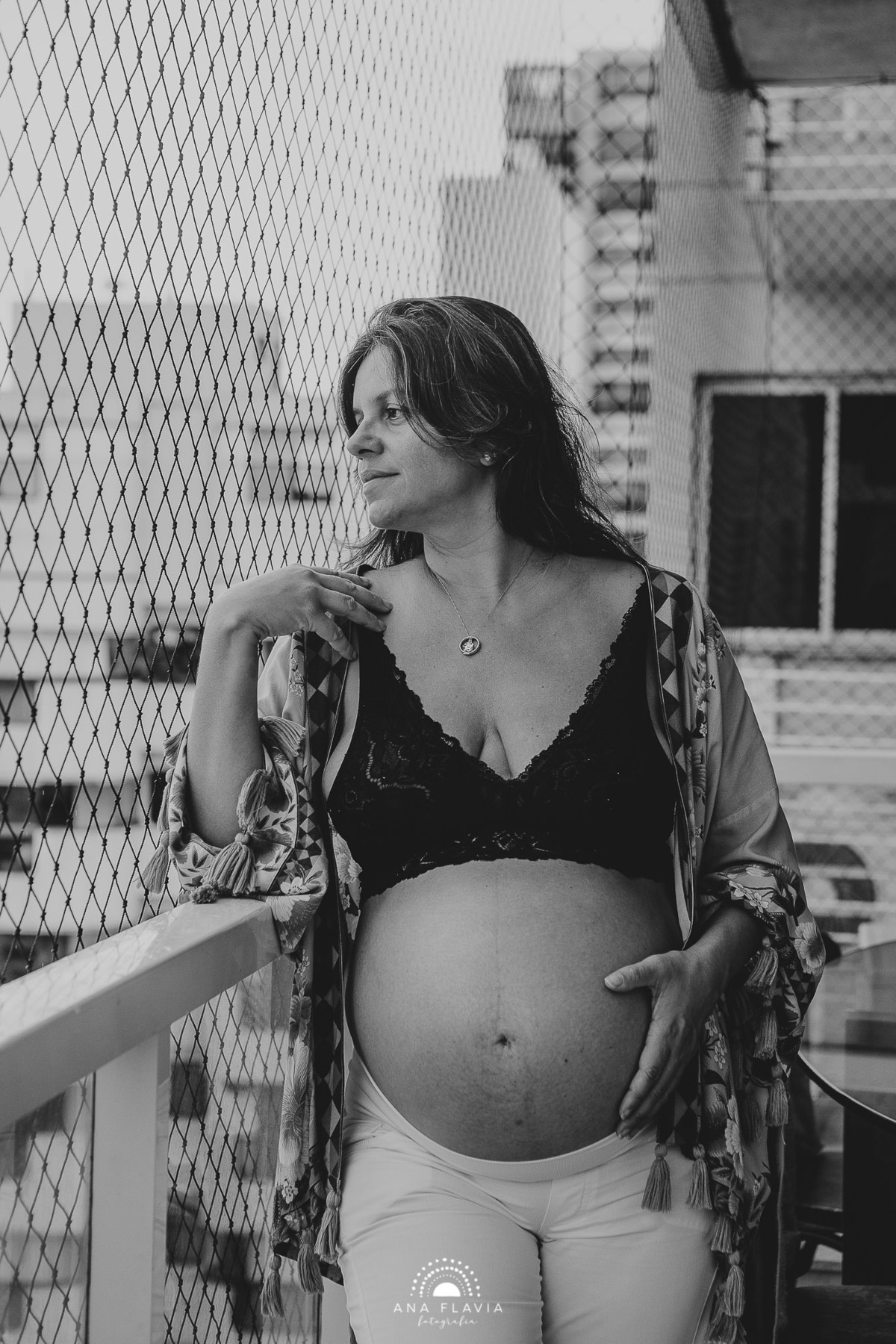book gestante, gestante, gravida, gravidez, maternidade, ensaio gestante,  vila velha, vitoria,  parto, bebê, praia de ensaio em casa, ensaio nublado, ensaio com vento, ensaio gestante em casa, ensaio gestante 
