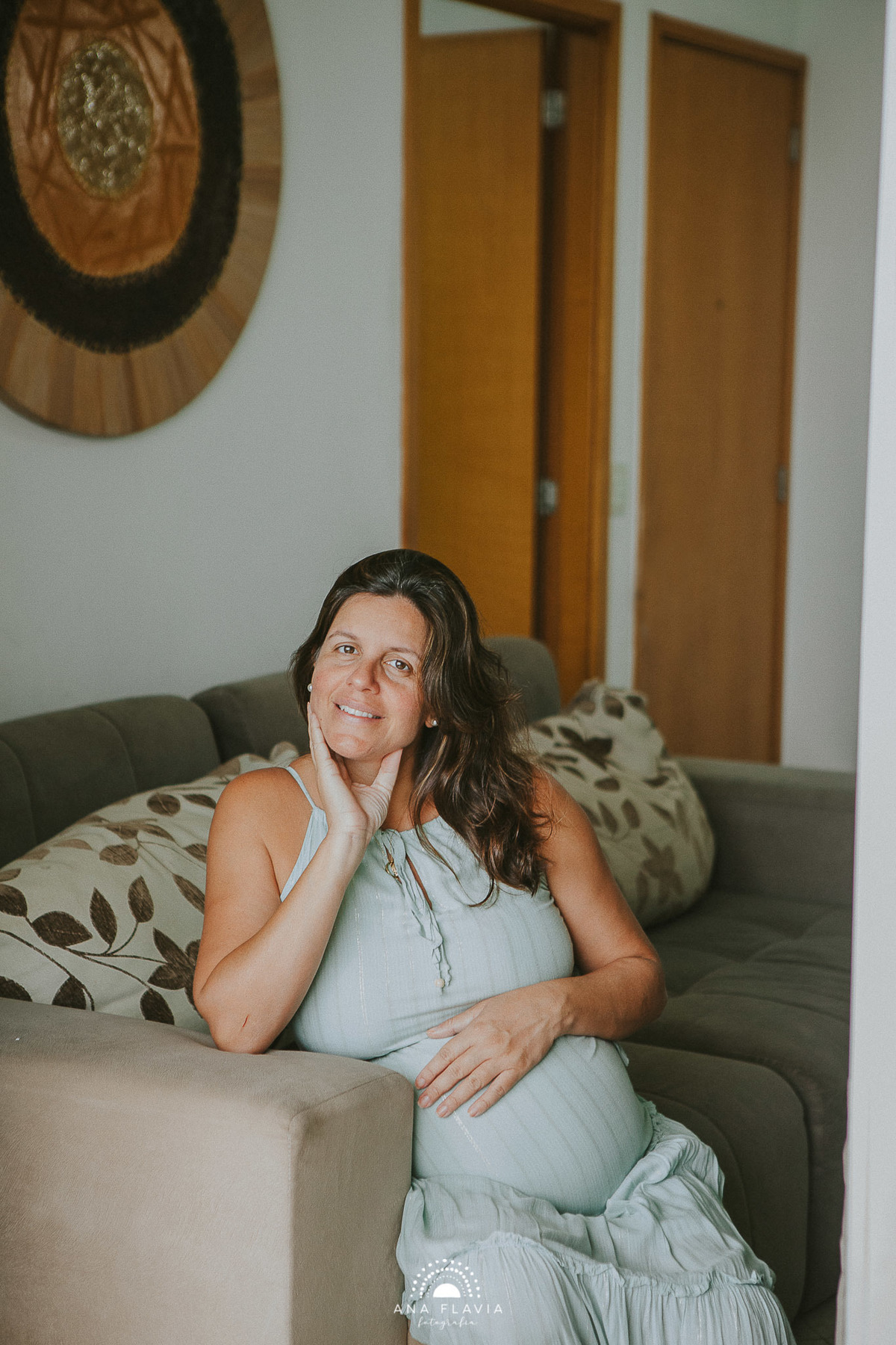 book gestante, gestante, gravida, gravidez, maternidade, ensaio gestante,  vila velha, vitoria,  parto, bebê, praia de ensaio em casa, ensaio nublado, ensaio com vento, ensaio gestante em casa, ensaio gestante 
