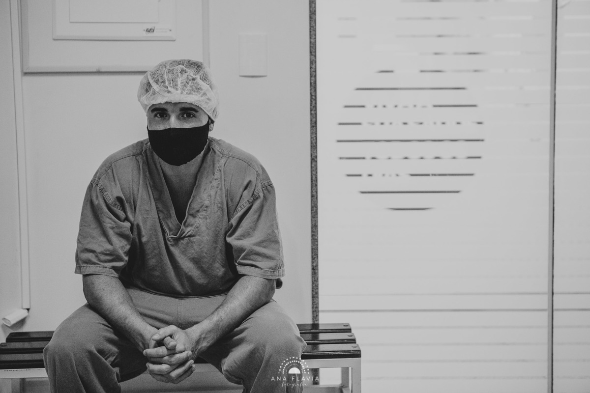 Fotografia de parto Cesária 
Filmes de parto, filmes de nascimento, nascimento, humanização, parto normal, cesariana humanizada, doula, parto, foto de parto, fotografia de parto no es, parto humanizado, grande vitória, Hospital Praia da Costa