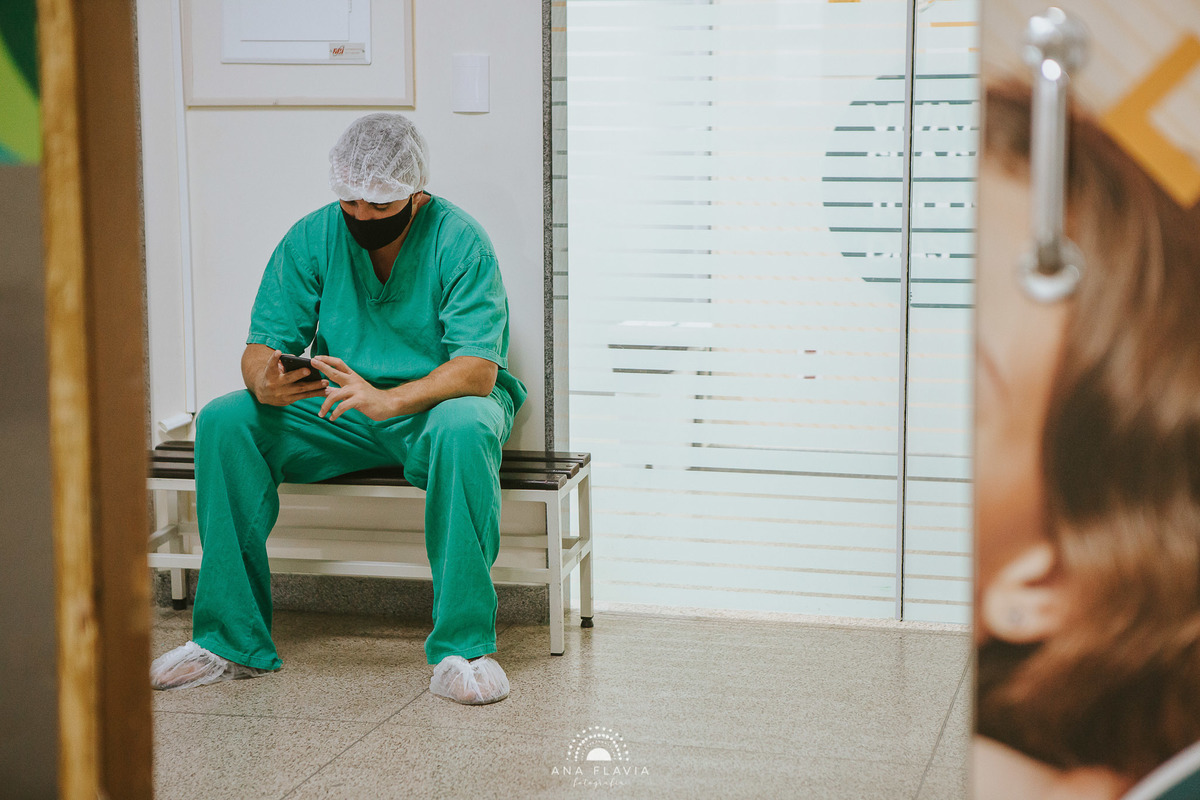 Fotografia de parto Cesária 
Filmes de parto, filmes de nascimento, nascimento, humanização, parto normal, cesariana humanizada, doula, parto, foto de parto, fotografia de parto no es, parto humanizado, grande vitória, Hospital Praia da Costa