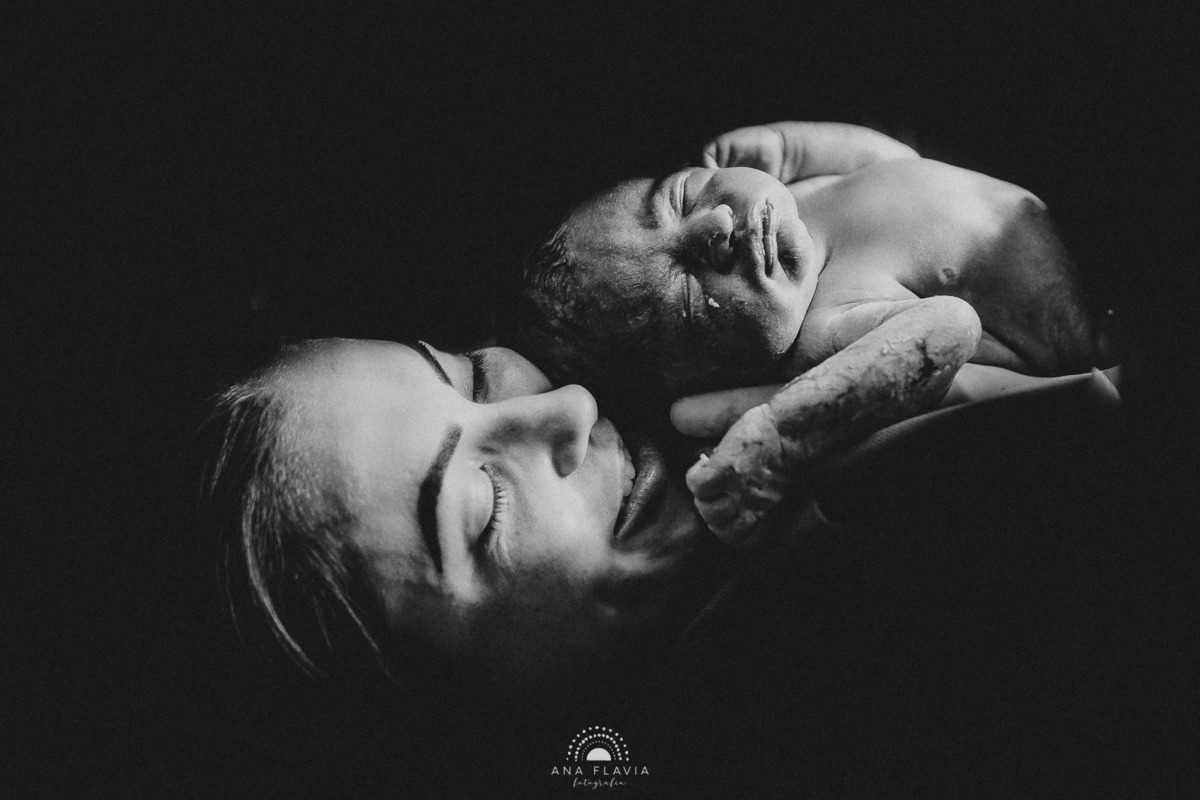 Fotografia de parto Cesária 
Filmes de parto, filmes de nascimento, nascimento, humanização, parto normal, cesariana humanizada, doula, parto, foto de parto, fotografia de parto no es, parto humanizado, grande vitória, Hospital Praia da Costa