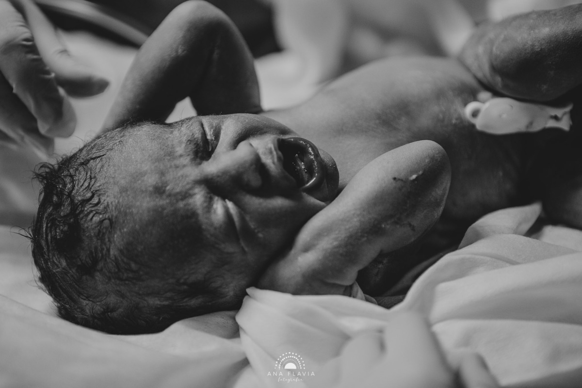 Fotografia de parto Cesária 
Filmes de parto, filmes de nascimento, nascimento, humanização, parto normal, cesariana humanizada, doula, parto, foto de parto, fotografia de parto no es, parto humanizado, grande vitória, Hospital Praia da Costa