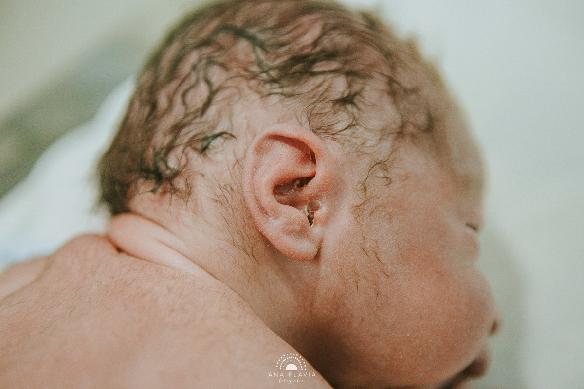 Fotografia de parto Cesária 
Filmes de parto, filmes de nascimento, nascimento, humanização, parto normal, cesariana humanizada, doula, parto, foto de parto, fotografia de parto no es, parto humanizado, grande vitória, Hospital Praia da Costa