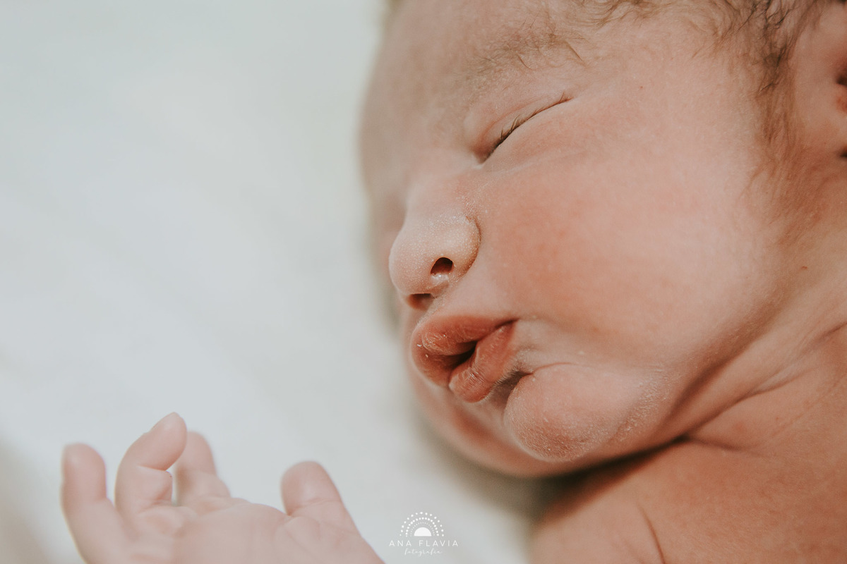 Fotografia de parto Cesária 
Filmes de parto, filmes de nascimento, nascimento, humanização, parto normal, cesariana humanizada, doula, parto, foto de parto, fotografia de parto no es, parto humanizado, grande vitória, Hospital Praia da Costa