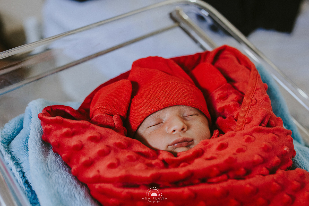 Fotografia de parto Cesária 
Filmes de parto, filmes de nascimento, nascimento, humanização, parto normal, cesariana humanizada, doula, parto, foto de parto, fotografia de parto no es, parto humanizado, grande vitória, Hospital Praia da Costa