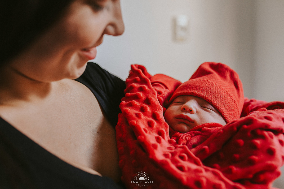Fotografia de parto Cesária 
Filmes de parto, filmes de nascimento, nascimento, humanização, parto normal, cesariana humanizada, doula, parto, foto de parto, fotografia de parto no es, parto humanizado, grande vitória, Hospital Praia da Costa