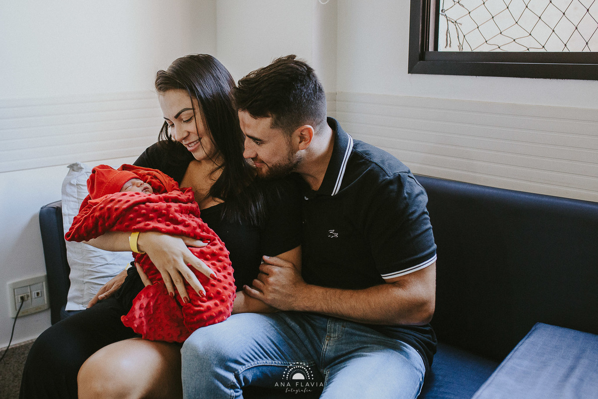 Fotografia de parto Cesária 
Filmes de parto, filmes de nascimento, nascimento, humanização, parto normal, cesariana humanizada, doula, parto, foto de parto, fotografia de parto no es, parto humanizado, grande vitória, Hospital Praia da Costa