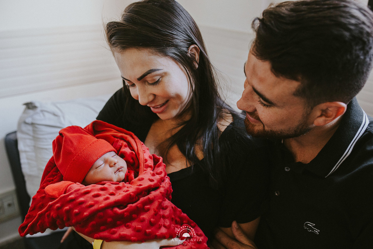 Fotografia de parto Cesária 
Filmes de parto, filmes de nascimento, nascimento, humanização, parto normal, cesariana humanizada, doula, parto, foto de parto, fotografia de parto no es, parto humanizado, grande vitória, Hospital Praia da Costa
