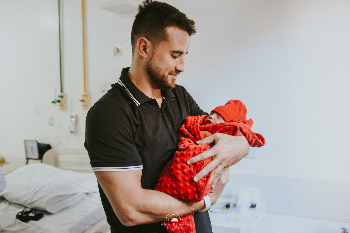 Fotografia de parto Cesária 
Filmes de parto, filmes de nascimento, nascimento, humanização, parto normal, cesariana humanizada, doula, parto, foto de parto, fotografia de parto no es, parto humanizado, grande vitória, Hospital Praia da Costa