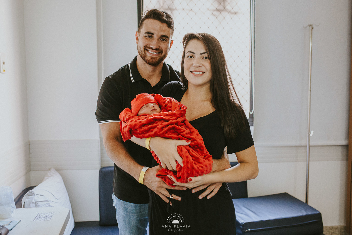 Fotografia de parto Cesária 
Filmes de parto, filmes de nascimento, nascimento, humanização, parto normal, cesariana humanizada, doula, parto, foto de parto, fotografia de parto no es, parto humanizado, grande vitória, Hospital Praia da Costa