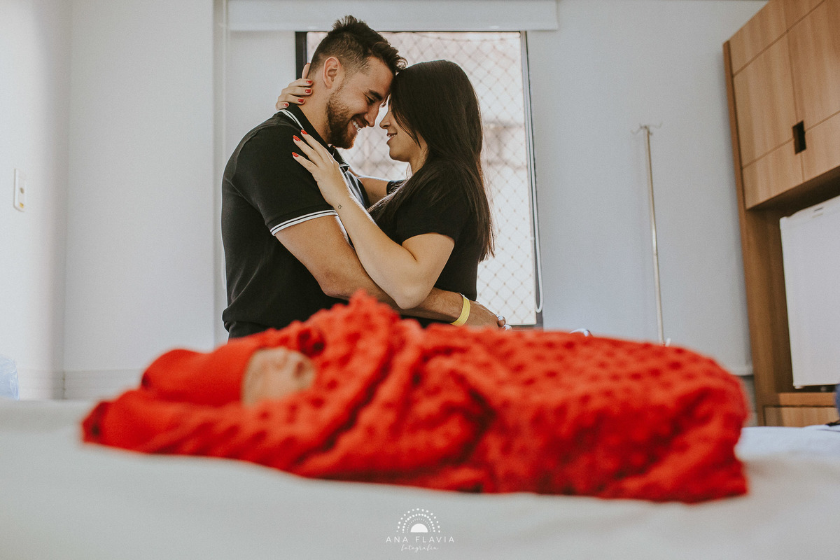 Fotografia de parto Cesária 
Filmes de parto, filmes de nascimento, nascimento, humanização, parto normal, cesariana humanizada, doula, parto, foto de parto, fotografia de parto no es, parto humanizado, grande vitória, Hospital Praia da Costa