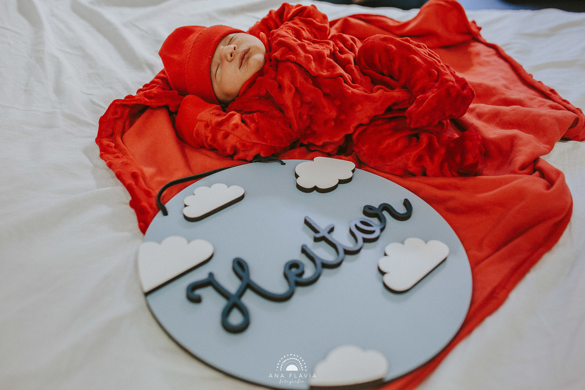 Fotografia de parto Cesária 
Filmes de parto, filmes de nascimento, nascimento, humanização, parto normal, cesariana humanizada, doula, parto, foto de parto, fotografia de parto no es, parto humanizado, grande vitória, Hospital Praia da Costa