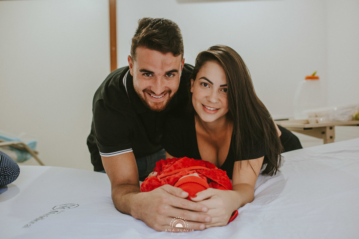 Fotografia de parto Cesária 
Filmes de parto, filmes de nascimento, nascimento, humanização, parto normal, cesariana humanizada, doula, parto, foto de parto, fotografia de parto no es, parto humanizado, grande vitória, Hospital Praia da Costa