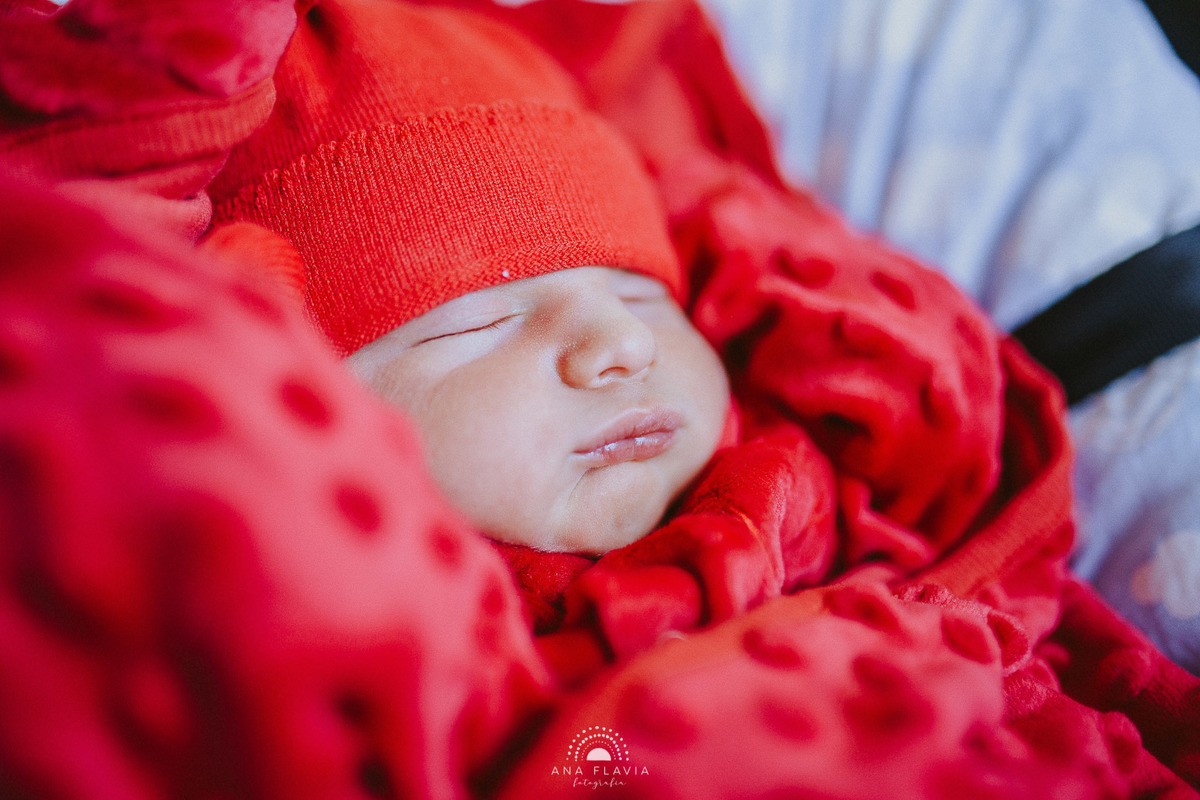 Fotografia de parto Cesária 
Filmes de parto, filmes de nascimento, nascimento, humanização, parto normal, cesariana humanizada, doula, parto, foto de parto, fotografia de parto no es, parto humanizado, grande vitória, Hospital Praia da Costa