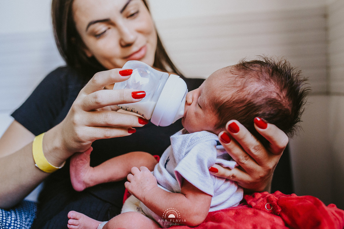 Fotografia de parto Cesária 
Filmes de parto, filmes de nascimento, nascimento, humanização, parto normal, cesariana humanizada, doula, parto, foto de parto, fotografia de parto no es, parto humanizado, grande vitória, Hospital Praia da Costa