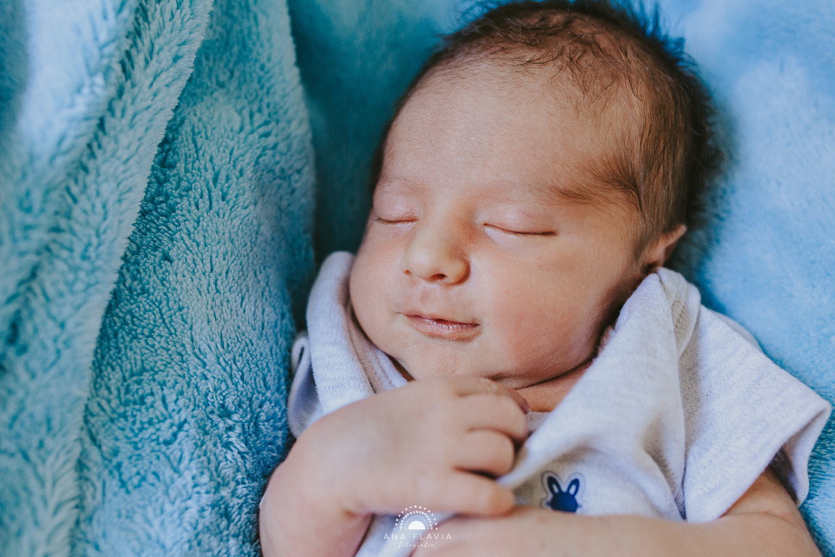 Fotografia de parto Cesária 
Filmes de parto, filmes de nascimento, nascimento, humanização, parto normal, cesariana humanizada, doula, parto, foto de parto, fotografia de parto no es, parto humanizado, grande vitória, Hospital Praia da Costa