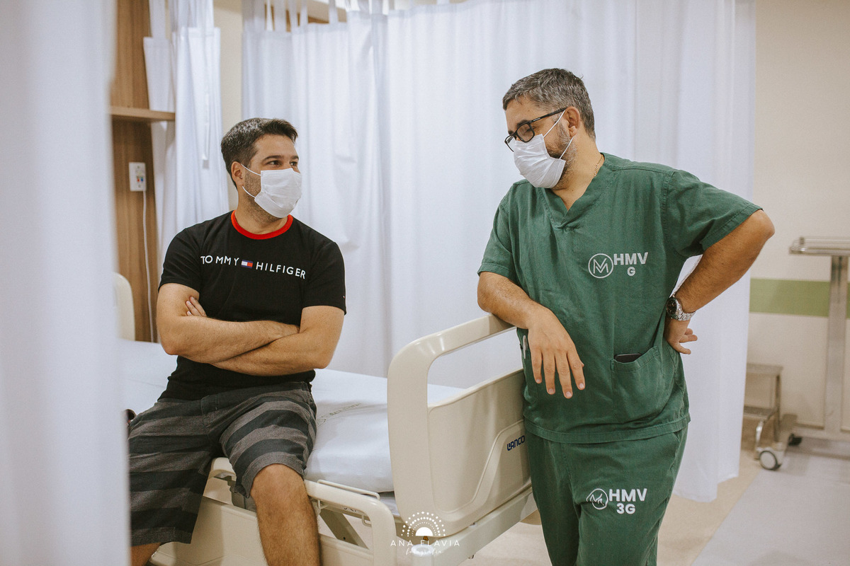 Fotografia de parto Cesária, Filme de parto, nascimento, humanização, vídeo de cesaria, cesariana humanizada, foto de parto Cesaria, parto humanizado, grande vitória, Hospital Praia da Costa, parto Cesária, parto normal, santa ursula