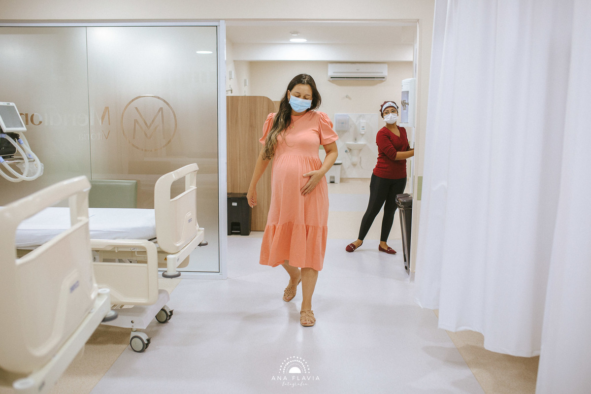 Fotografia de parto Cesária, Filme de parto, nascimento, humanização, vídeo de cesaria, cesariana humanizada, foto de parto Cesaria, parto humanizado, grande vitória, Hospital Praia da Costa, parto Cesária, parto normal, santa ursula