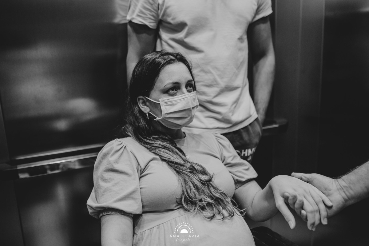 Fotografia de parto Cesária, Filme de parto, nascimento, humanização, vídeo de cesaria, cesariana humanizada, foto de parto Cesaria, parto humanizado, grande vitória, Hospital Praia da Costa, parto Cesária, parto normal, santa ursula