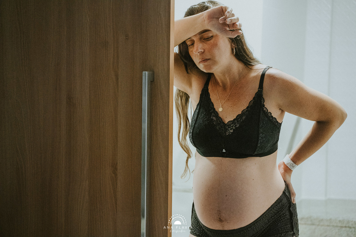 Fotografia de parto Cesária, Filme de parto, nascimento, humanização, vídeo de cesaria, cesariana humanizada, foto de parto Cesaria, parto humanizado, grande vitória, Hospital Praia da Costa, parto Cesária, parto normal, santa ursula