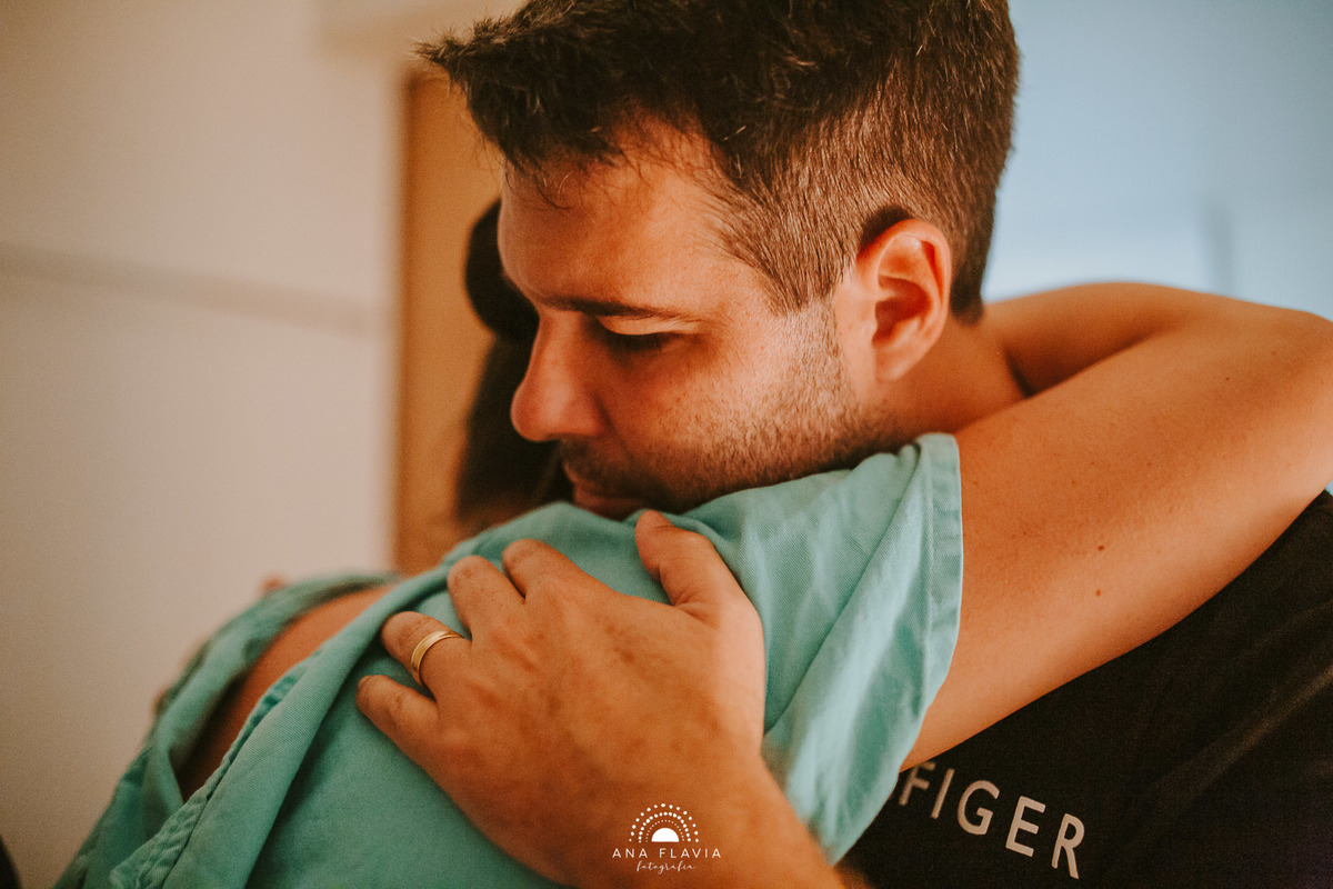 Fotografia de parto Cesária, Filme de parto, nascimento, humanização, vídeo de cesaria, cesariana humanizada, foto de parto Cesaria, parto humanizado, grande vitória, Hospital Praia da Costa, parto Cesária, parto normal, santa ursula