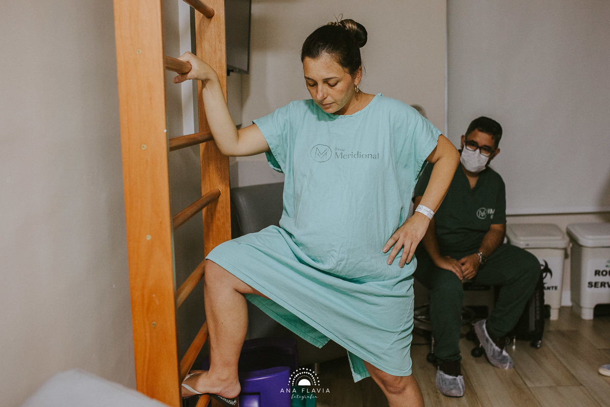 Fotografia de parto Cesária, Filme de parto, nascimento, humanização, vídeo de cesaria, cesariana humanizada, foto de parto Cesaria, parto humanizado, grande vitória, Hospital Praia da Costa, parto Cesária, parto normal, santa ursula