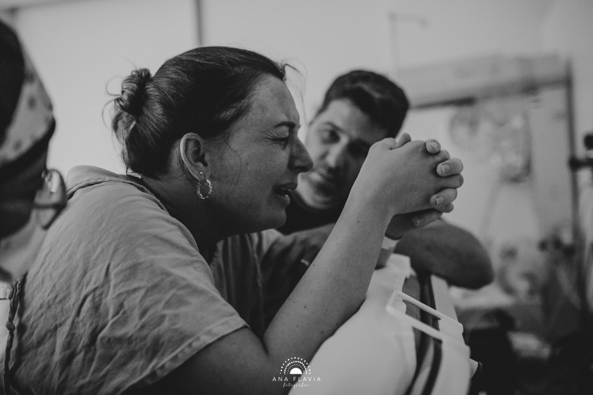 Fotografia de parto Cesária, Filme de parto, nascimento, humanização, vídeo de cesaria, cesariana humanizada, foto de parto Cesaria, parto humanizado, grande vitória, Hospital Praia da Costa, parto Cesária, parto normal, santa ursula
