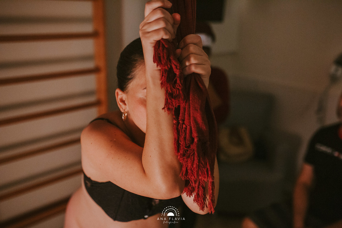 Fotografia de parto Cesária, Filme de parto, nascimento, humanização, vídeo de cesaria, cesariana humanizada, foto de parto Cesaria, parto humanizado, grande vitória, Hospital Praia da Costa, parto Cesária, parto normal, santa ursula