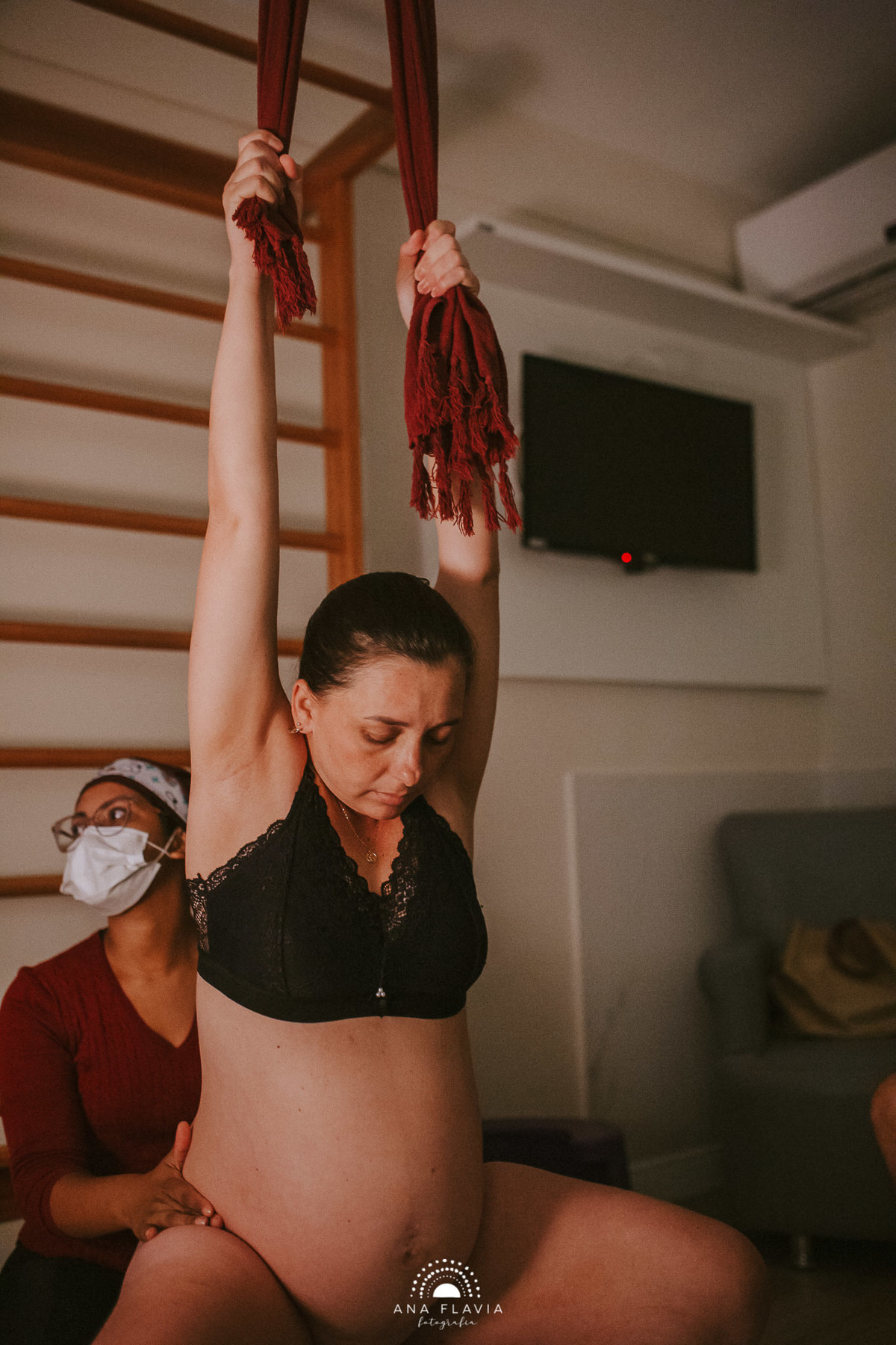 Fotografia de parto Cesária, Filme de parto, nascimento, humanização, vídeo de cesaria, cesariana humanizada, foto de parto Cesaria, parto humanizado, grande vitória, Hospital Praia da Costa, parto Cesária, parto normal, santa ursula