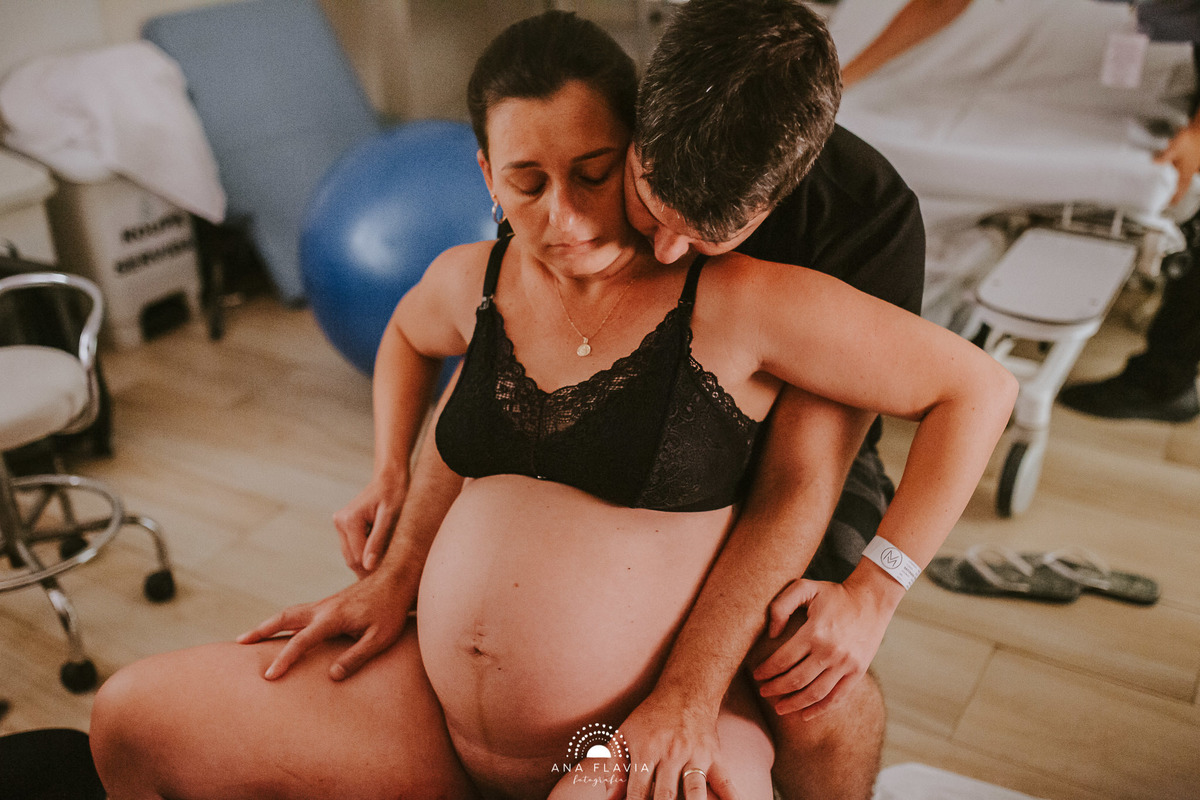 Fotografia de parto Cesária, Filme de parto, nascimento, humanização, vídeo de cesaria, cesariana humanizada, foto de parto Cesaria, parto humanizado, grande vitória, Hospital Praia da Costa, parto Cesária, parto normal, santa ursula