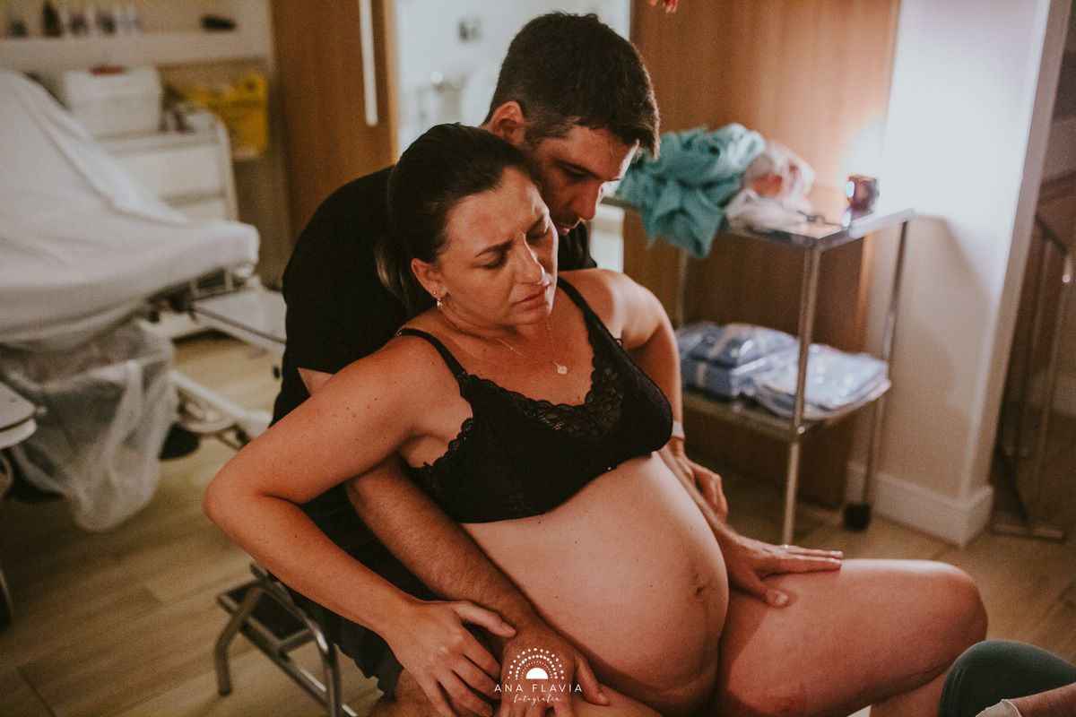 Fotografia de parto Cesária, Filme de parto, nascimento, humanização, vídeo de cesaria, cesariana humanizada, foto de parto Cesaria, parto humanizado, grande vitória, Hospital Praia da Costa, parto Cesária, parto normal, santa ursula