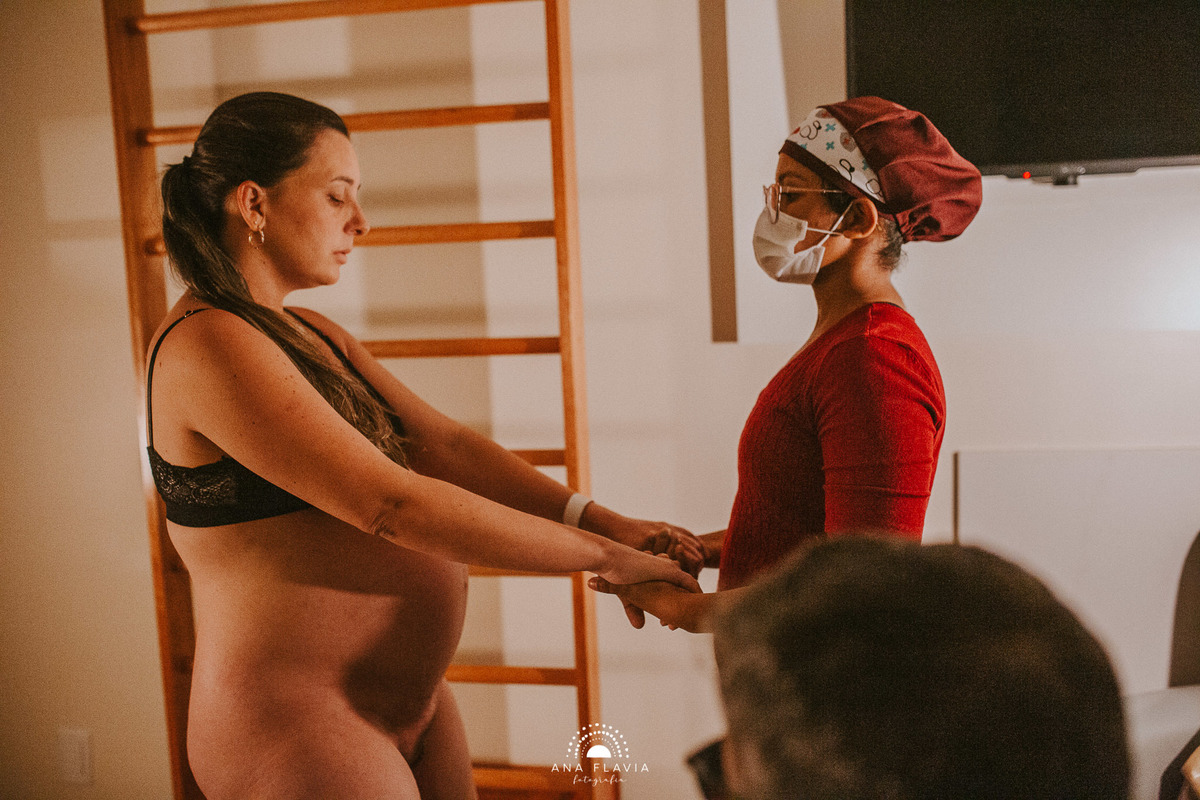 Fotografia de parto Cesária, Filme de parto, nascimento, humanização, vídeo de cesaria, cesariana humanizada, foto de parto Cesaria, parto humanizado, grande vitória, Hospital Praia da Costa, parto Cesária, parto normal, santa ursula