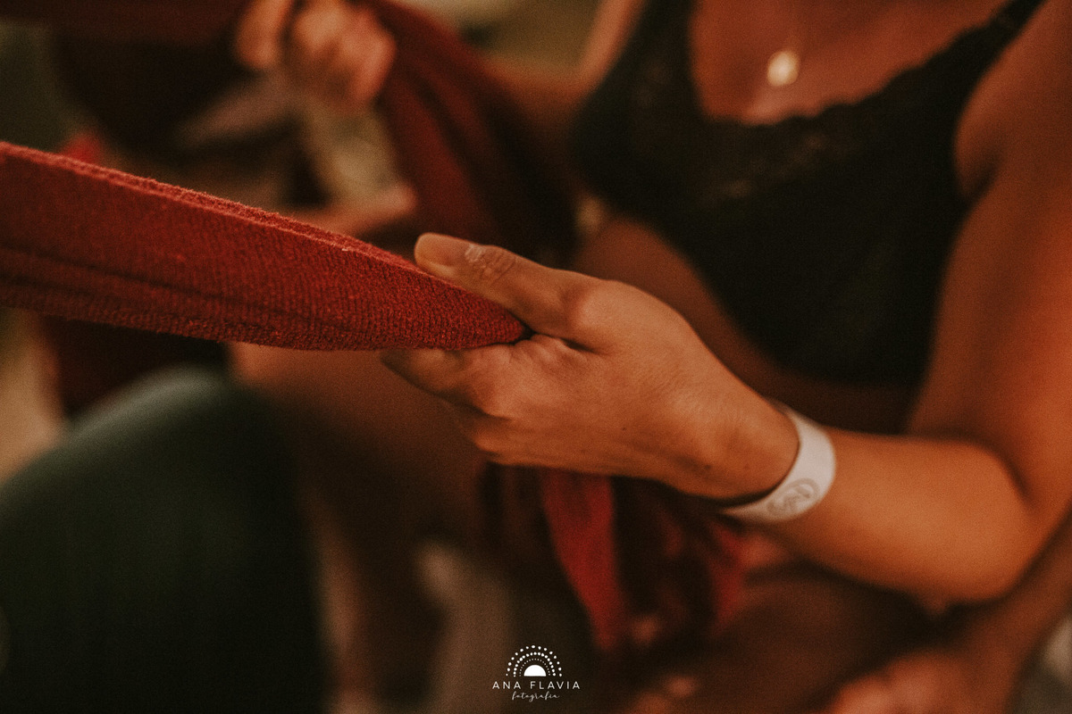 Fotografia de parto Cesária, Filme de parto, nascimento, humanização, vídeo de cesaria, cesariana humanizada, foto de parto Cesaria, parto humanizado, grande vitória, Hospital Praia da Costa, parto Cesária, parto normal, santa ursula