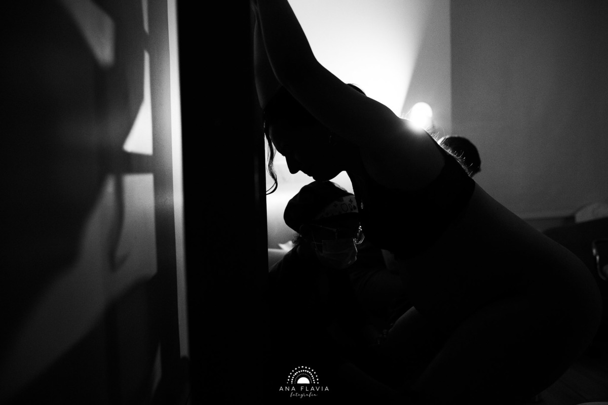 Fotografia de parto Cesária, Filme de parto, nascimento, humanização, vídeo de cesaria, cesariana humanizada, foto de parto Cesaria, parto humanizado, grande vitória, Hospital Praia da Costa, parto Cesária, parto normal, santa ursula