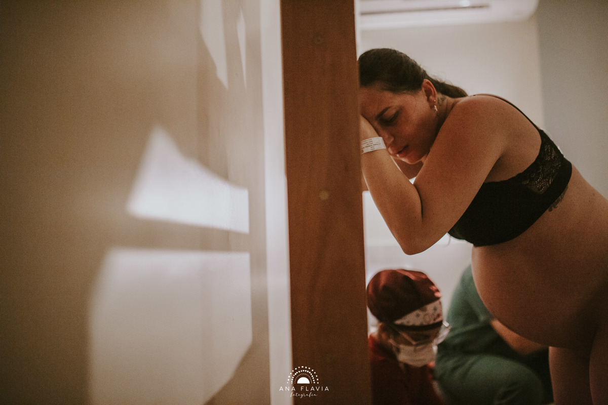 Fotografia de parto Cesária, Filme de parto, nascimento, humanização, vídeo de cesaria, cesariana humanizada, foto de parto Cesaria, parto humanizado, grande vitória, Hospital Praia da Costa, parto Cesária, parto normal, santa ursula