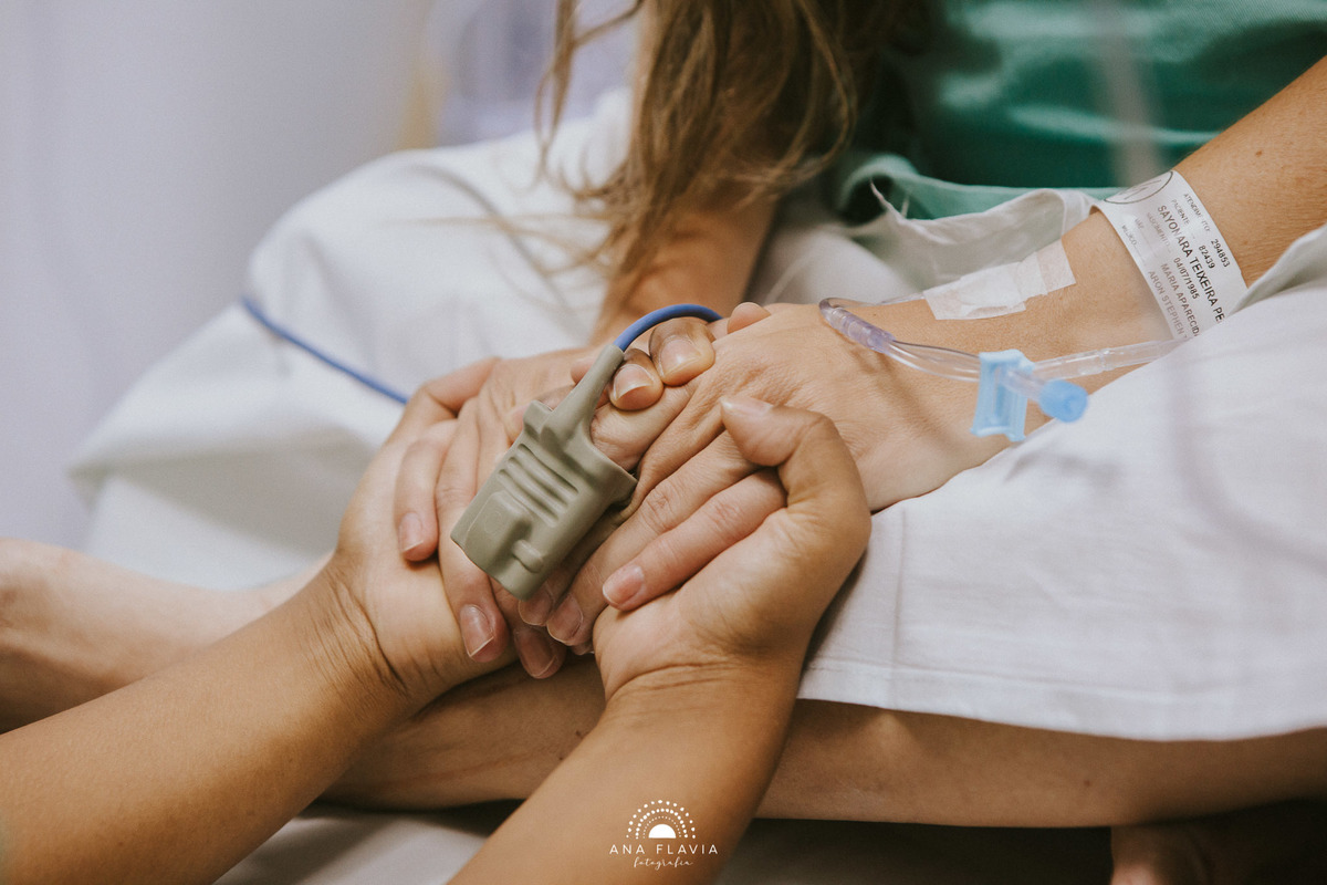 Fotografia de parto Cesária, Filme de parto, nascimento, humanização, vídeo de cesaria, cesariana humanizada, foto de parto Cesaria, parto humanizado, grande vitória, Hospital Praia da Costa, parto Cesária, parto normal, santa ursula