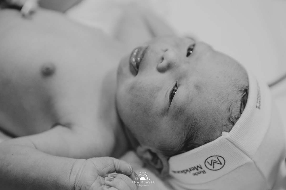 Fotografia de parto Cesária, Filme de parto, nascimento, humanização, vídeo de cesaria, cesariana humanizada, foto de parto Cesaria, parto humanizado, grande vitória, Hospital Praia da Costa, parto Cesária, parto normal, santa ursula