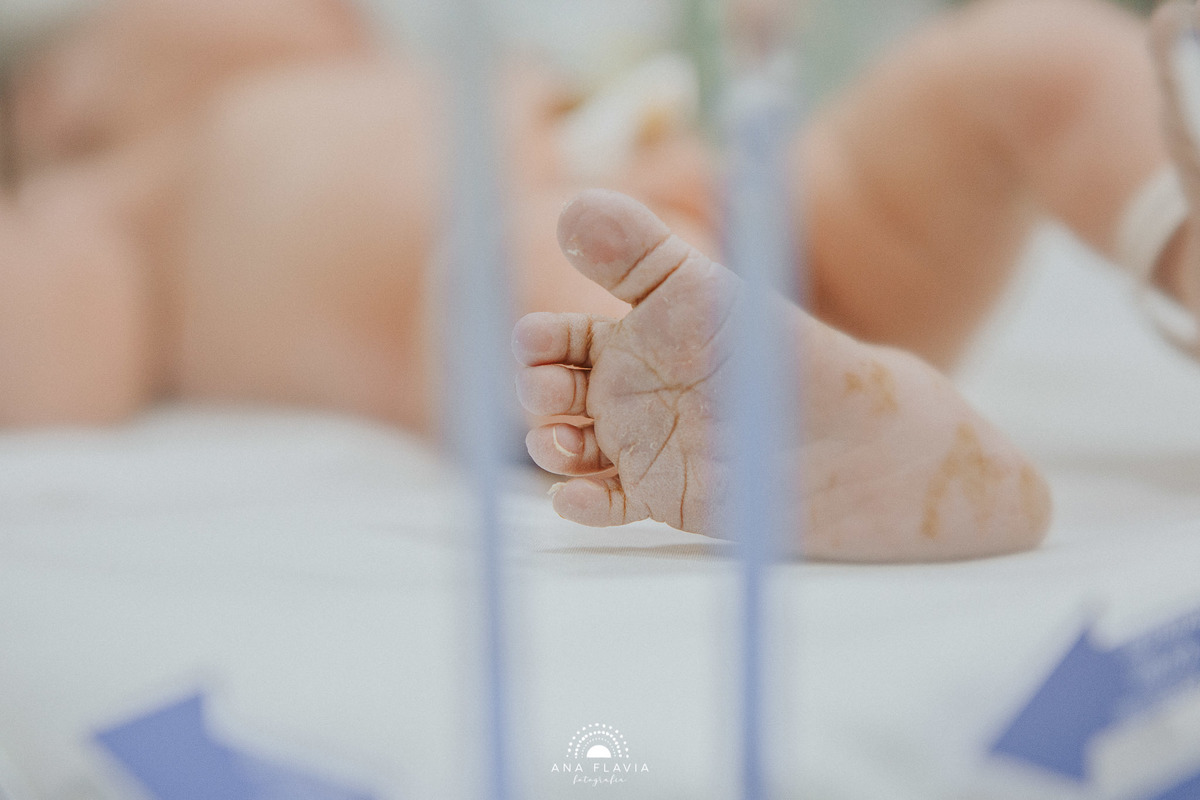 Fotografia de parto Cesária, Filme de parto, nascimento, humanização, vídeo de cesaria, cesariana humanizada, foto de parto Cesaria, parto humanizado, grande vitória, Hospital Praia da Costa, parto Cesária, parto normal, santa ursula