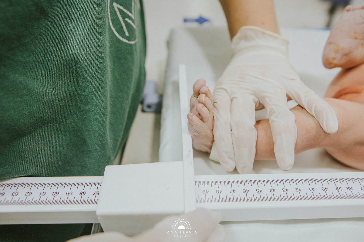 Fotografia de parto Cesária, Filme de parto, nascimento, humanização, vídeo de cesaria, cesariana humanizada, foto de parto Cesaria, parto humanizado, grande vitória, Hospital Praia da Costa, parto Cesária, parto normal, santa ursula