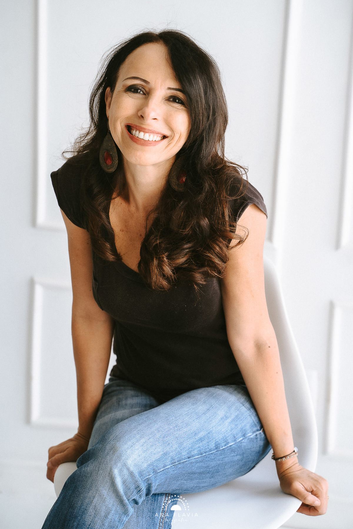 ensaio em estudio, ensaio pessoal, ensaio proficional, vitoria, vila velha, escritora, Ensaio empresarial
