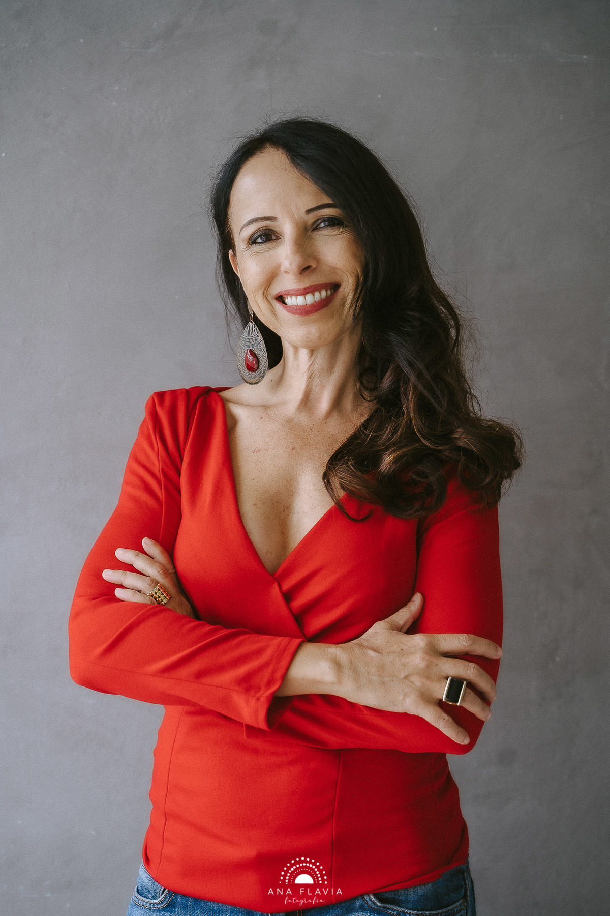 ensaio em estudio, ensaio pessoal, ensaio proficional, vitoria, vila velha, escritora Ensaio empresarial
