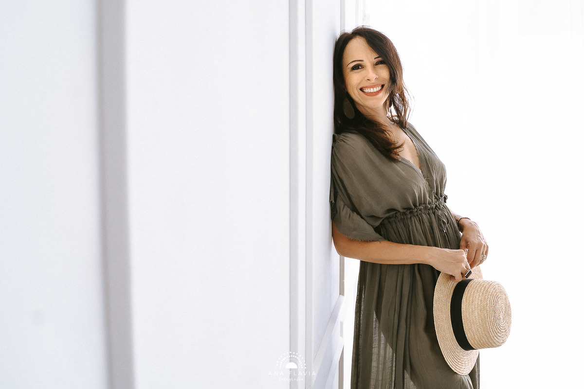 ensaio em estudio, ensaio pessoal, ensaio proficional, vitoria, vila velha, escritora Ensaio empresarial
