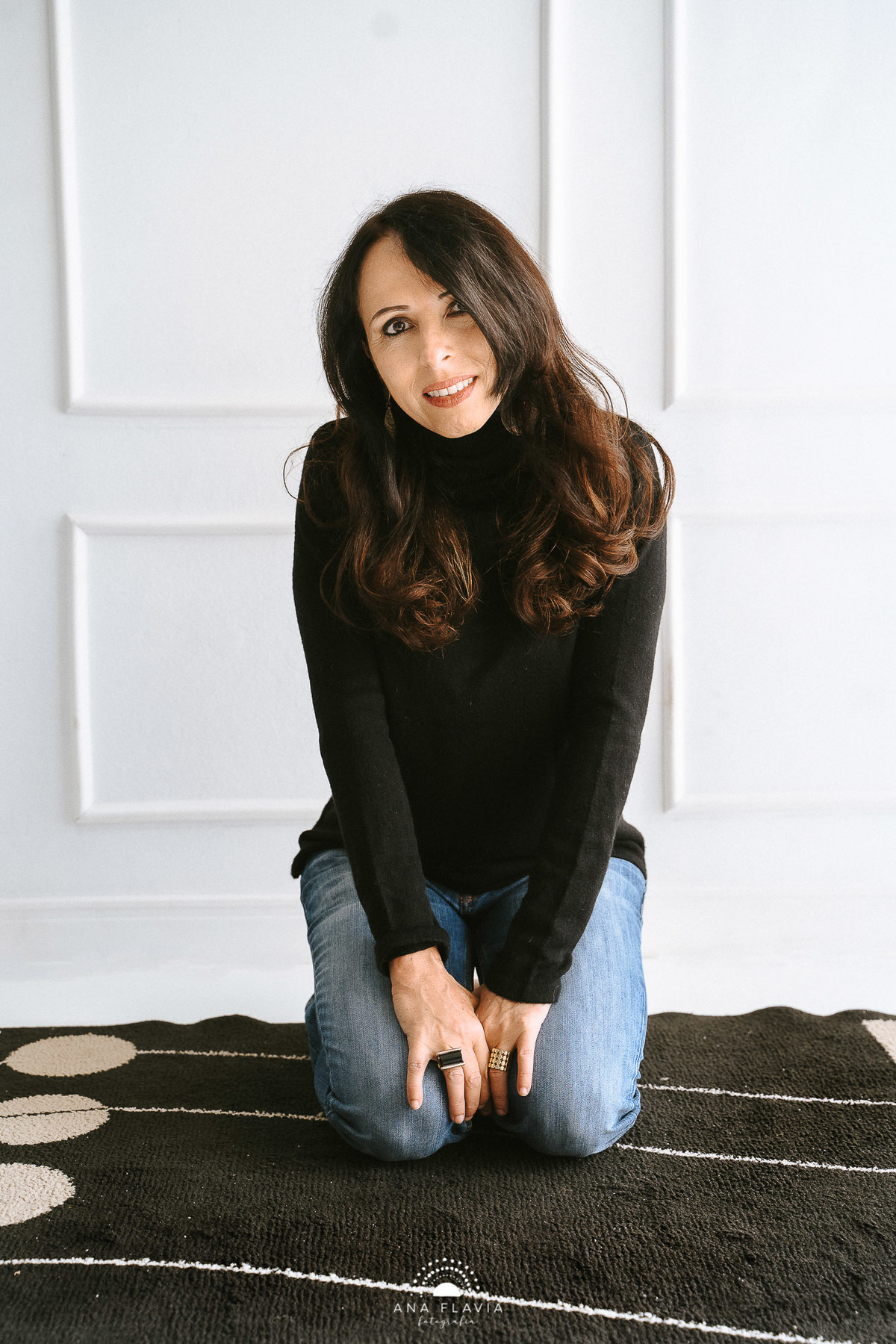 ensaio em estudio, ensaio pessoal, ensaio proficional, vitoria, vila velha, escritora Ensaio empresarial
