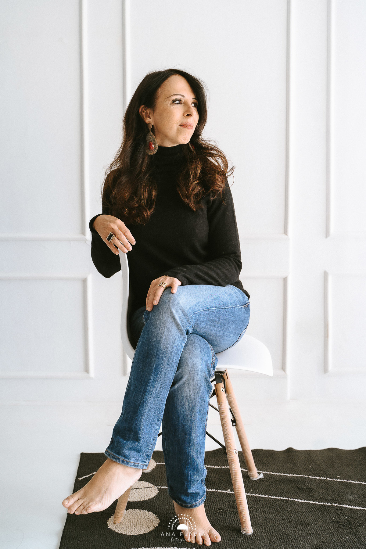 ensaio em estudio, ensaio pessoal, ensaio proficional, vitoria, vila velha, escritora Ensaio empresarial
 