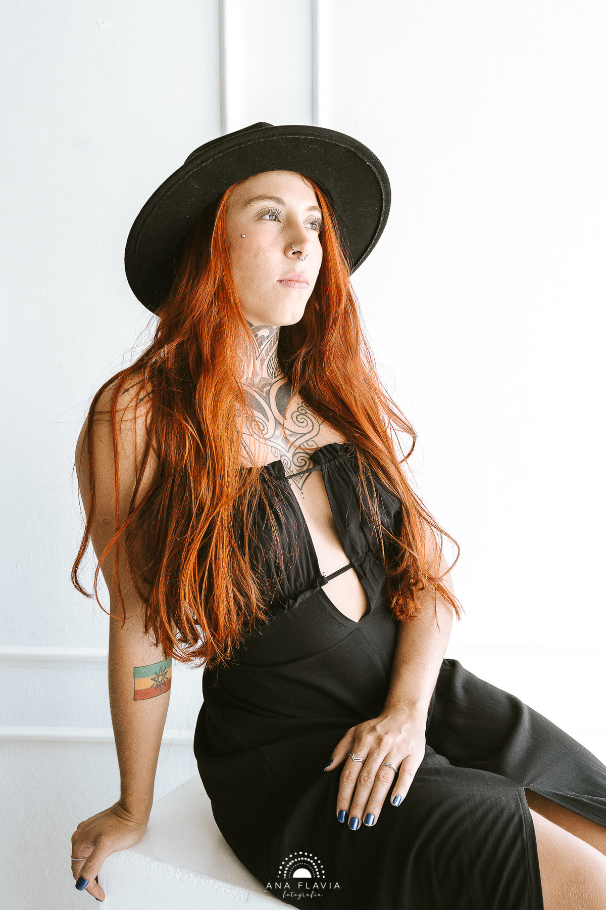 ensaio em estudio, ensaio pessoal, ensaio proficional, vitoria, vila velha, escritora Ensaio empresarial ensaio feminino, ensaio boudoir
