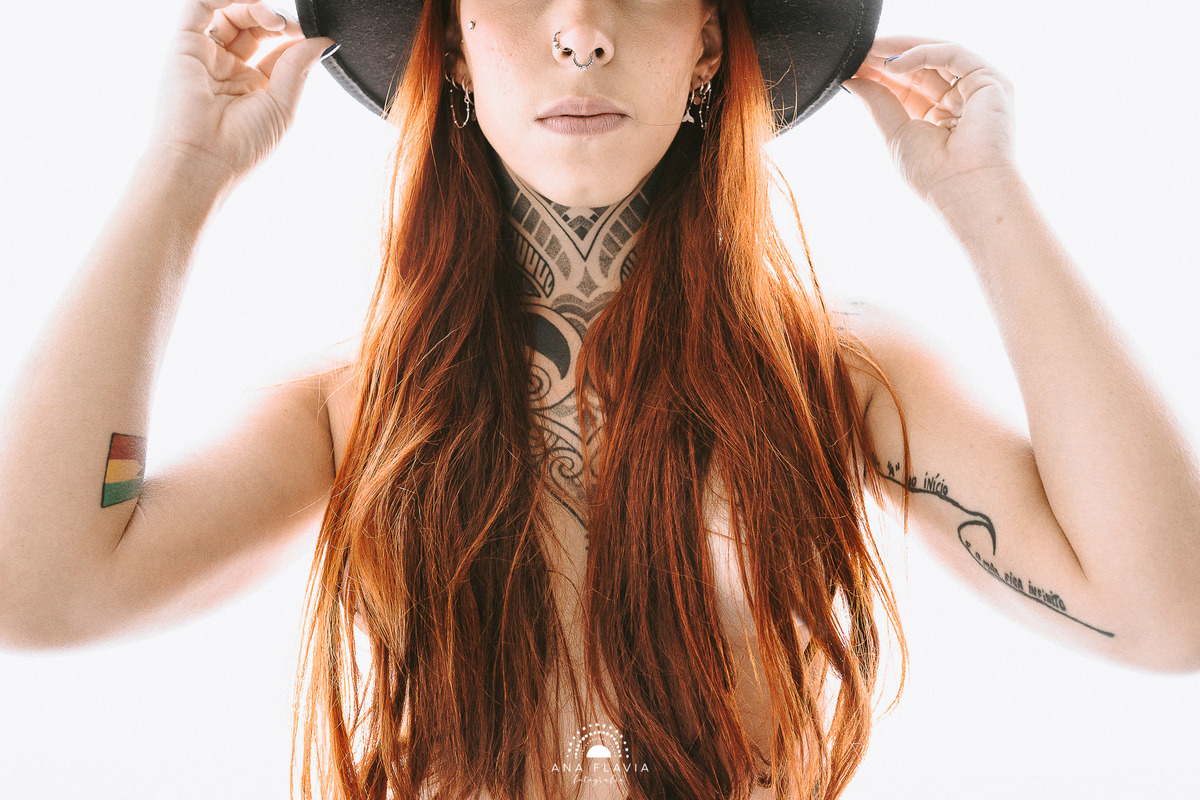 ensaio em estudio, ensaio pessoal, ensaio proficional, vitoria, vila velha, escritora Ensaio empresarial ensaio feminino, ensaio boudoir
